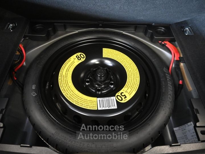 Audi A5 20 TDI 190 S tronic 7 S Line - 15