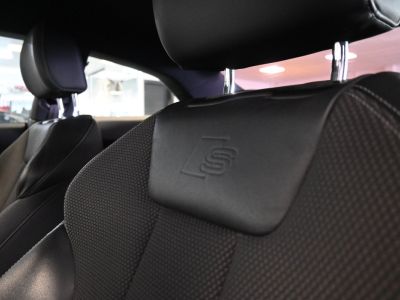 Audi A5 20 TDI 190 S tronic 7 S Line   - 18
