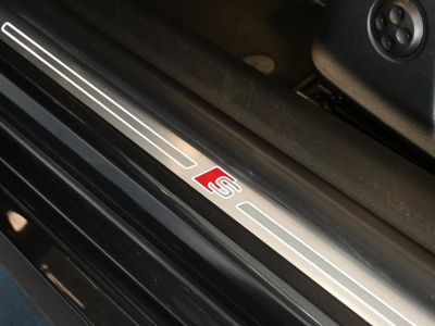 Audi A5 20 TDI 190 S tronic 7 S Line   - 20