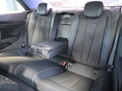 Audi A5 20 TDI 190 S tronic 7 S Line   - 21
