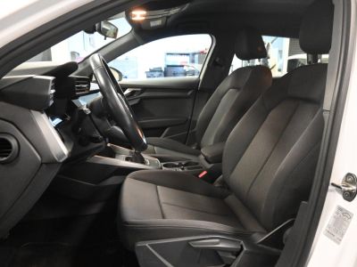 Audi A3 Sportback 30 TFSI 110   - 7