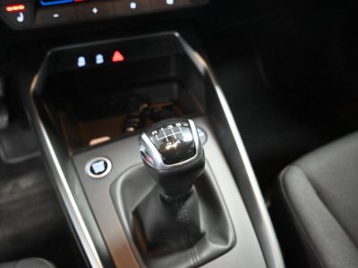 Audi A3 Sportback 30 TFSI 110   - 11