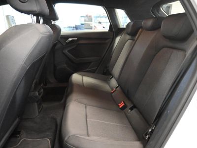 Audi A3 Sportback 30 TFSI 110   - 13