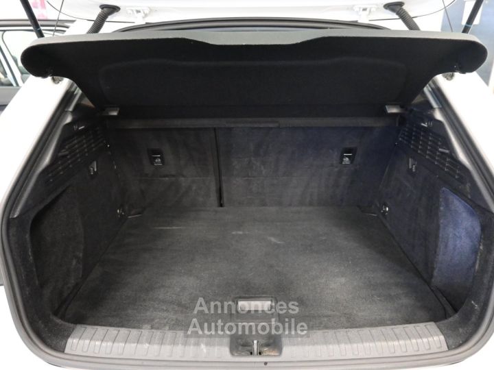 Audi A3 Sportback 30 TFSI 110 - 14