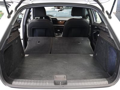 Audi A3 Sportback 30 TFSI 110   - 15
