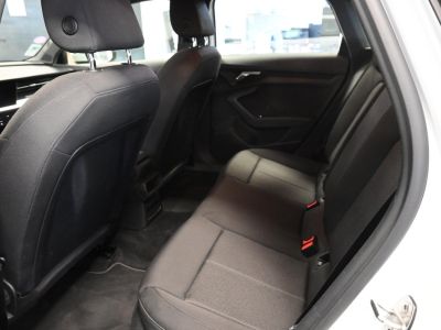 Audi A3 Sportback 30 TFSI 110   - 16
