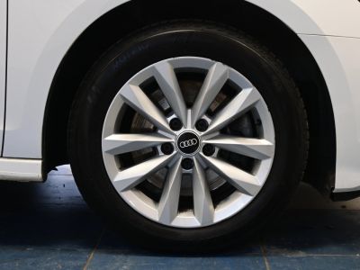 Audi A3 Sportback 30 TFSI 110   - 18