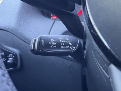 Audi Q5 20 TDI Clean Diesel 190 Quattro S Line S tronic 7   - 20