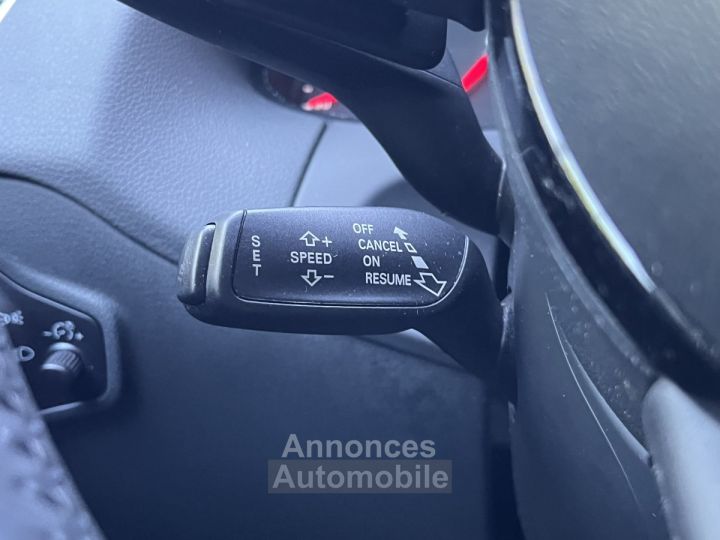 Audi Q5 20 TDI Clean Diesel 190 Quattro S Line S tronic 7 - 20