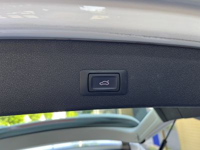 Audi Q5 20 TDI Clean Diesel 190 Quattro S Line S tronic 7   - 21