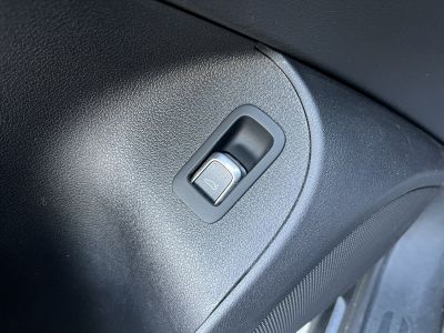 Audi Q5 20 TDI Clean Diesel 190 Quattro S Line S tronic 7   - 23