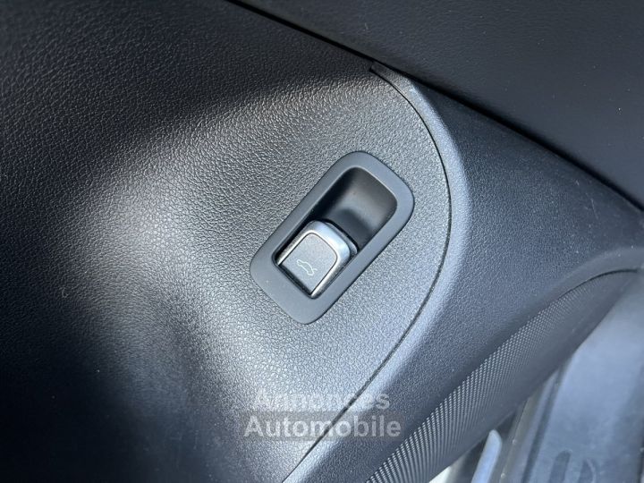 Audi Q5 20 TDI Clean Diesel 190 Quattro S Line S tronic 7 - 23
