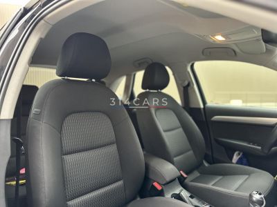 Audi Q3 Quattro 20 TDI - 150 - BV S-tronic Business line PHASE 2   - 8