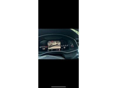 Audi RS6 AVANT Quattro 40i V8 TFSI - 600 - BVA Tiptronic - Pack Carbone - Echappement RS !   - 9