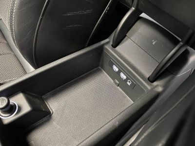 Audi A4 Avant 20 TFSI Ultra 190 S-tronic S line   - 37