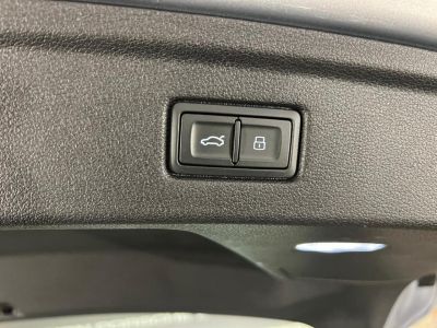 Audi A5 Sportback 40 TDI 204ch S-tronic Avus pack S-line - 59000Km - Toit ouvrant   - 21