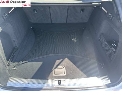 Audi A4 Avant 40 TFSI 204 S tronic 7 Competition   - 10