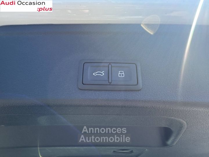 Audi A4 Avant 40 TFSI 204 S tronic 7 Competition - 11
