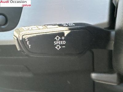 Audi A4 Avant 40 TFSI 204 S tronic 7 Competition   - 20