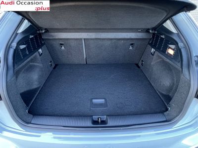 Audi Q2 35 TFSI 150 BVM6 Business line   - 22