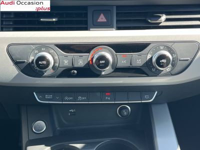 Audi A4 Avant 30 TDI 136 S tronic 7 Business Line   - 19