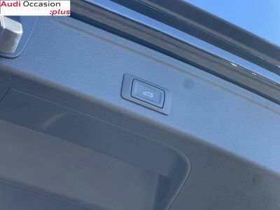 Audi A4 Avant 30 TDI 136 S tronic 7 Business Line   - 21