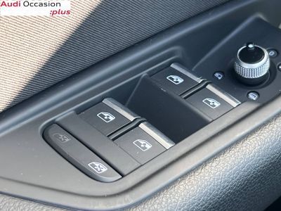 Audi A4 Avant 30 TDI 136 S tronic 7 Business Line   - 26