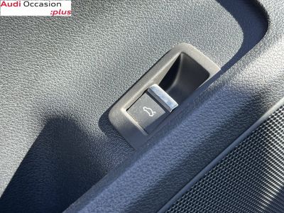 Audi A4 Avant 30 TDI 136 S tronic 7 Business Line   - 30