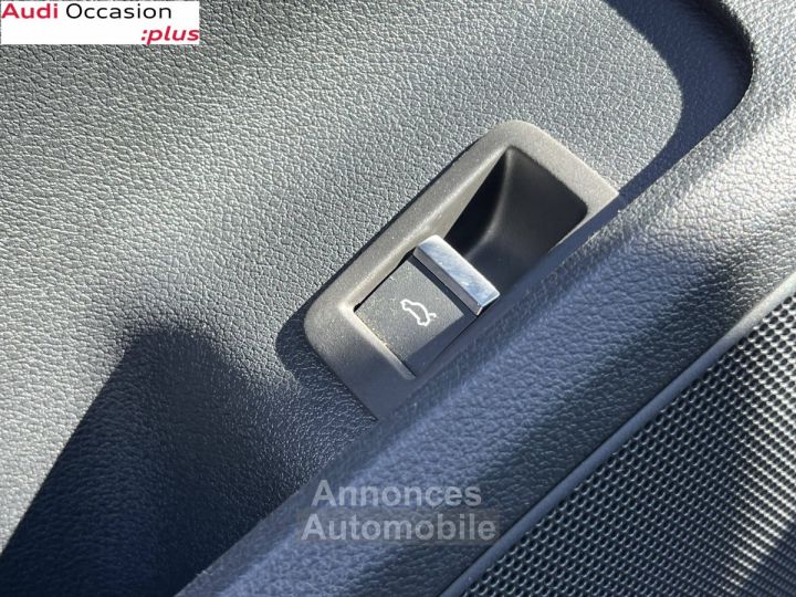 Audi A4 Avant 30 TDI 136 S tronic 7 Business Line - 30
