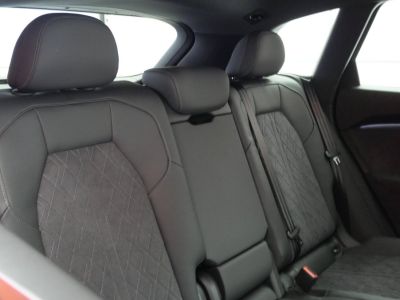 Audi Q5 TFSI 204 ch Hybride S tronic 7 Quattro S line   - 5
