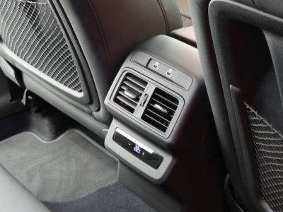 Audi Q5 TFSI 204 ch Hybride S tronic 7 Quattro S line   - 6