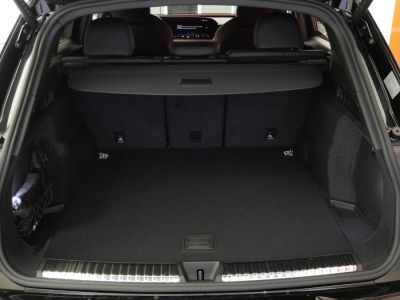 Audi Q5 TFSI 204 ch Hybride S tronic 7 Quattro S line   - 7