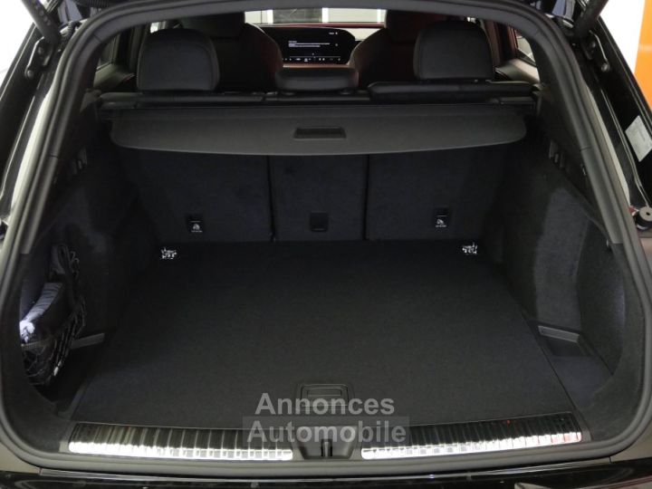 Audi Q5 TFSI 204 ch Hybride S tronic 7 Quattro S line - 7
