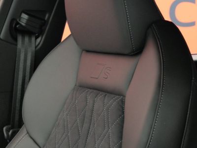 Audi Q5 TFSI 204 ch Hybride S tronic 7 Quattro S line   - 12
