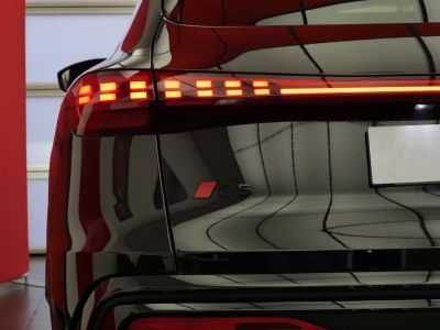 Audi Q5 TFSI 204 ch Hybride S tronic 7 Quattro S line   - 23