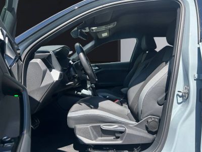 Audi A1 Sportback 30 TFSI 110 ch S tronic 7 S Line   - 45