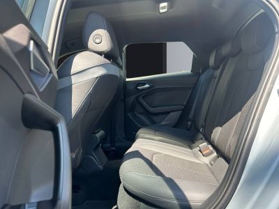 Audi A1 Sportback 30 TFSI 110 ch S tronic 7 S Line   - 57