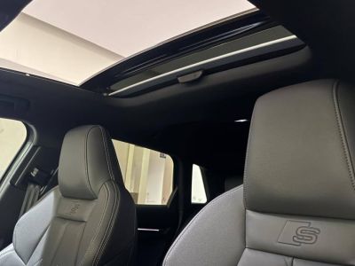 Audi A3 Sportback 40 TFSIe 204 S tronic 6 S Line   - 9