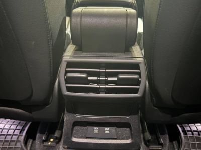 Audi A3 Sportback 40 TFSIe 204 S tronic 6 S Line   - 10