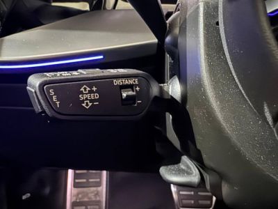 Audi A3 Sportback 40 TFSIe 204 S tronic 6 S Line   - 14