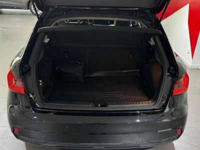 Audi A1 Sportback 30 TFSI 110 ch S tronic 7 Advanced 2   - 6