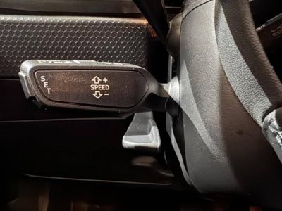 Audi A1 Sportback 30 TFSI 110 ch S tronic 7 Advanced 2   - 14