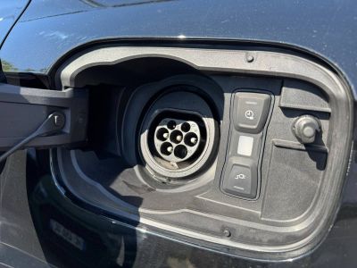 Audi Q5 50 TFSIe 299 S tronic 7 Quattro S line   - 30