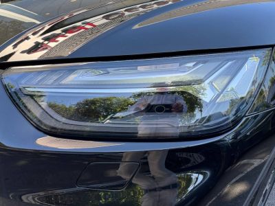 Audi Q5 50 TFSIe 299 S tronic 7 Quattro S line   - 32