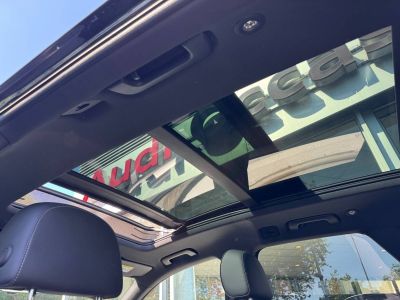 Audi Q5 50 TFSIe 299 S tronic 7 Quattro S line   - 34