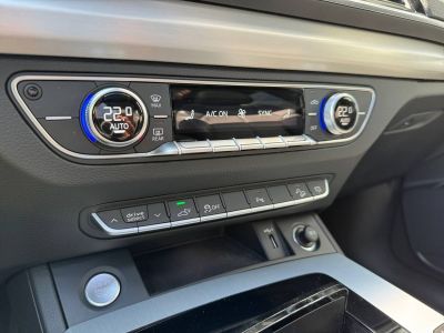Audi Q5 50 TFSIe 299 S tronic 7 Quattro S line   - 58