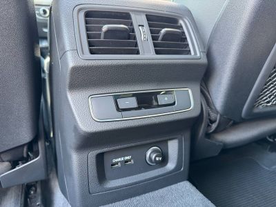 Audi Q5 50 TFSIe 299 S tronic 7 Quattro S line   - 65