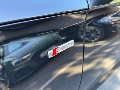 Audi Q5 50 TFSIe 299 S tronic 7 Quattro S line   - 67