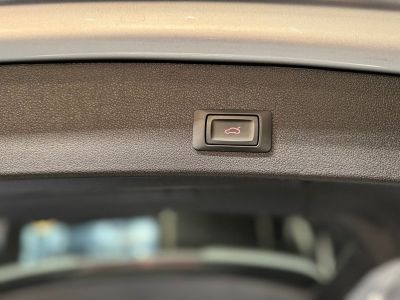 Audi SQ5 30 V6 BITDI 313CH QUATTRO TIPTRONIC   - 13