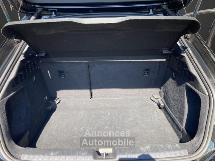 Audi A3 Sportback 35 TDI 150CH BUSINESS LINE S TRONIC 7 - 20